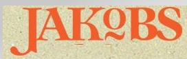 Jakobs Logo